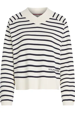 Tommy Hilfiger Trui