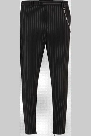 2Y Broek