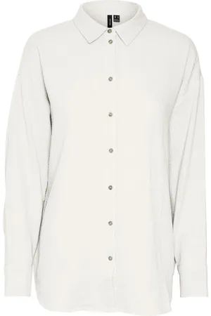 VERO MODA Blouse 