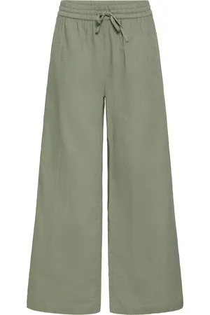 FRANSA Broek 