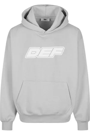 DEF Sweatshirt 