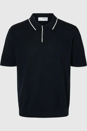 SELECTED Shirt
