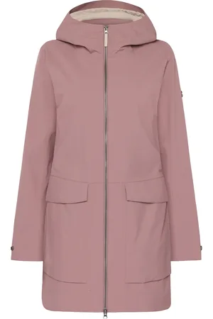 Didriksons Outdoorjas