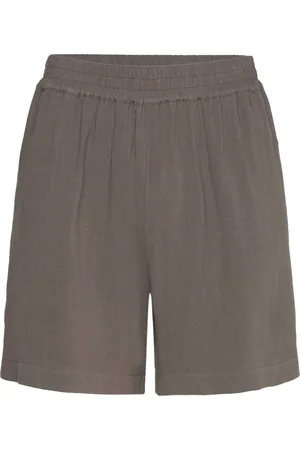 Rosemunde Broek 
