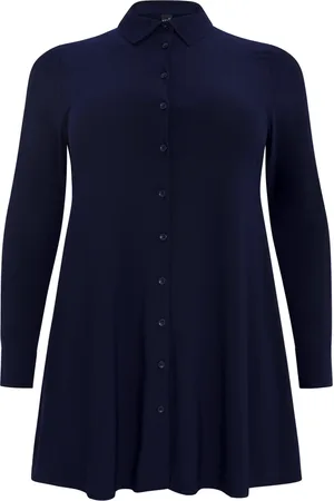 Yoek Blouse