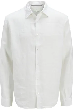 JACK & JONES Overhemd 