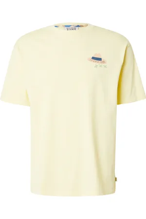 Scotch&Soda Shirt