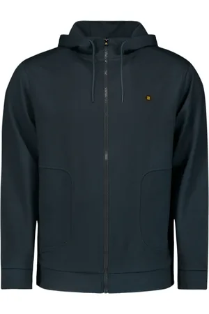 No Excess Sweatshirt