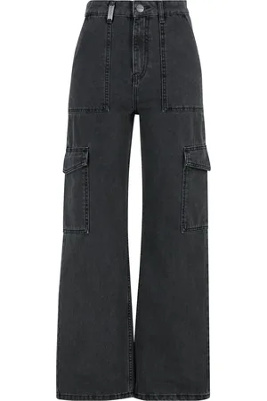 2Y Cargojeans 
