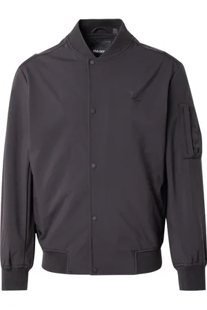 Lyle & Scott Tussenjas