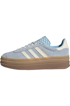 adidas Sneakers laag 
