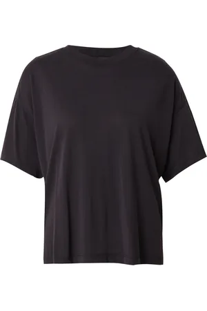 Pieces® Shirt 