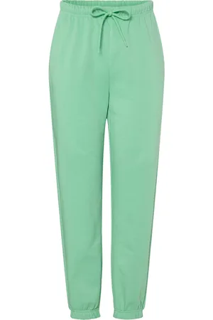Pieces® Broek 