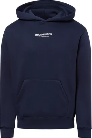Alpha Industries Sweatshirt 