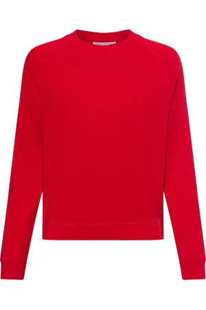 Marc O’ Polo Sweatshirt