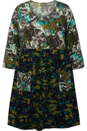 Ulla Popken Tuniek