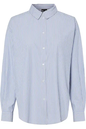 Pieces® Blouse 