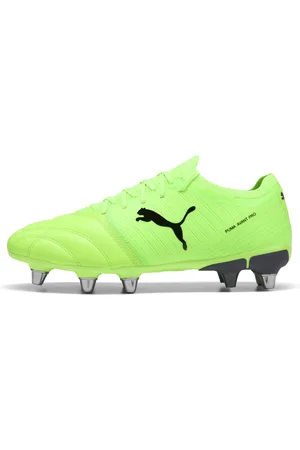 PUMA Voetbalschoen 