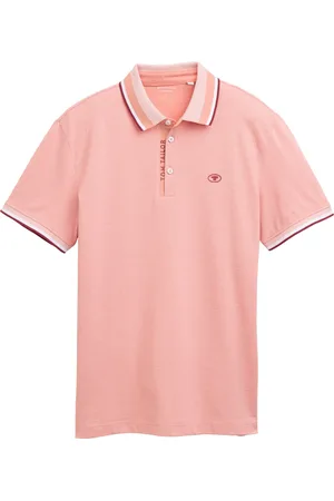 TOM TAILOR Shirt