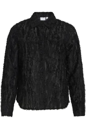 VILA Blouse
