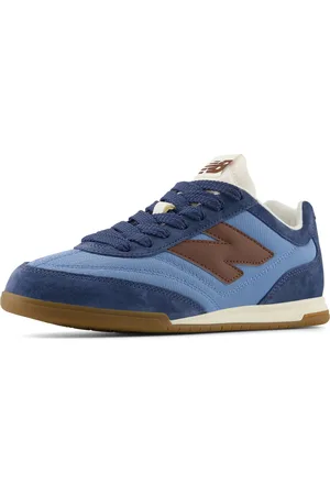 New Balance Sneakers laag 