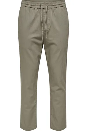 Only & Sons Broek