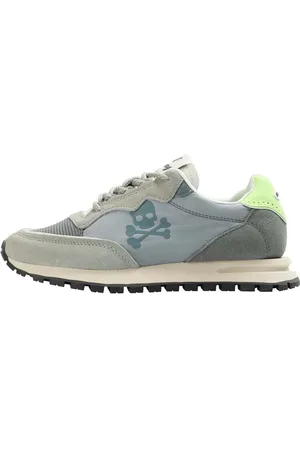 SCALPERS Sneakers 