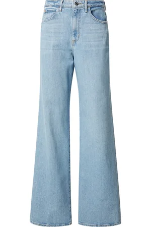 Guess Jeans