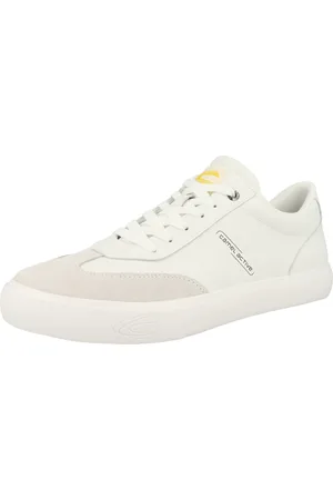 Camel Active Sneakers laag