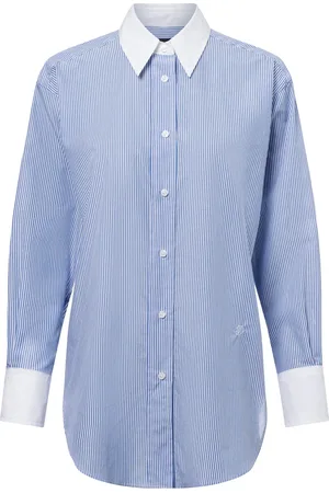 HUGO BOSS Blouse 