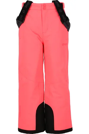 ZigZag Sportbroek 