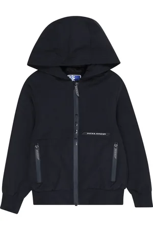 JACK & JONES Tussenjas 