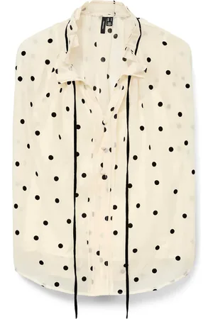VERO MODA Blouse 