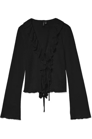 VERO MODA Shirt 