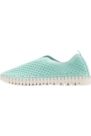Ilse Jacobsen Slip-on 