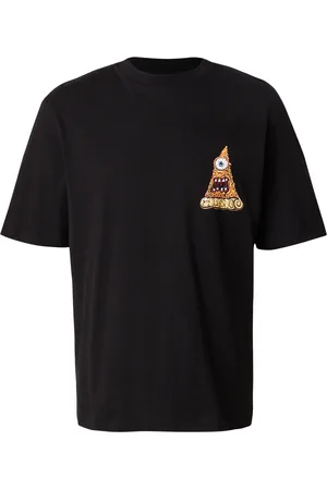HUGO BOSS Shirt 
