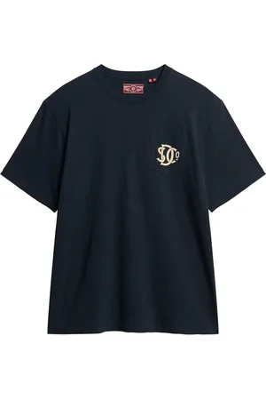 Superdry Shirt