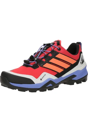 adidas Lage schoen 