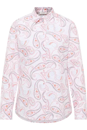 ETERNA Blouse