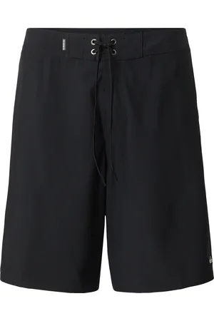 Quiksilver Boardshorts 