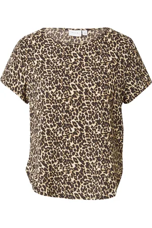 VILA Shirt 