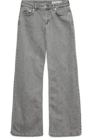 VERO MODA Jeans 