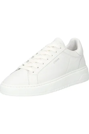 Copenhagen Shoes Sneakers laag