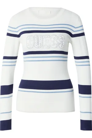 Guess Trui 