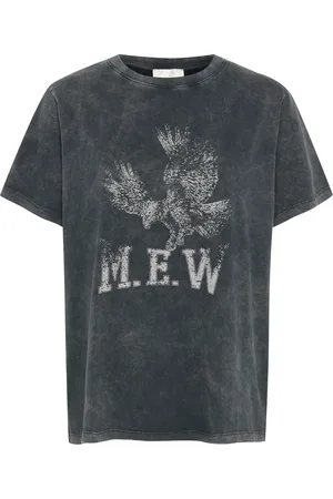 My Essential Wardrobe Shirt 