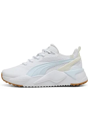PUMA Sportschoen 
