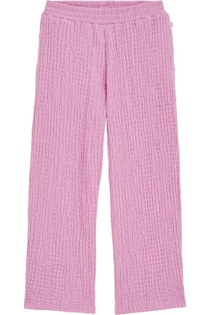 WE Fashion Broek