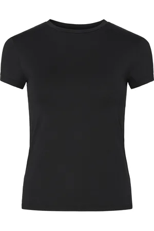 Pieces® Shirt