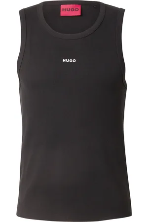 HUGO BOSS Shirt 