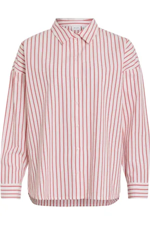 VILA Blouse